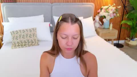 Alice in Wonderland  online show from 09/14/25, 05:17