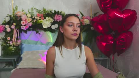 Alice in Wonderland  online show from 02/18/26, 05:31