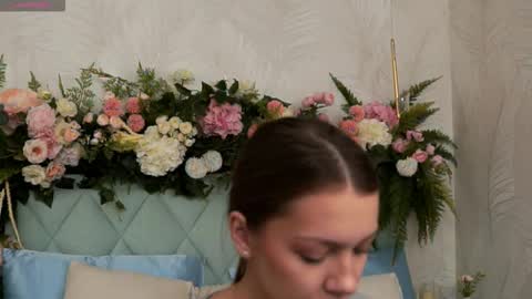 Alice in Wonderland  online show from 03/03/26, 05:19