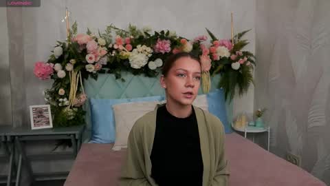 Alice in Wonderland  online show from 03/04/26, 05:19