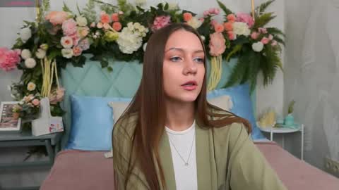 Alice in Wonderland  online show from 03/08/26, 04:22