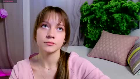 Alice in Wonderland  online show from 04/14/26, 05:30