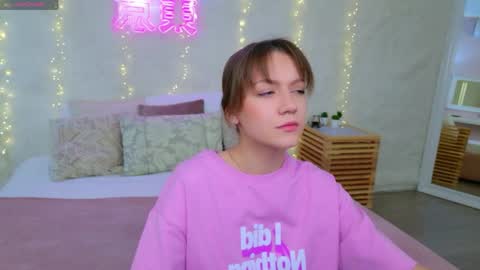 Alice in Wonderland  online show from 04/23/26, 05:26