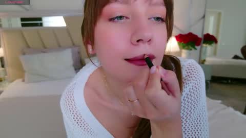 Alice in Wonderland  online show from 04/25/26, 06:38