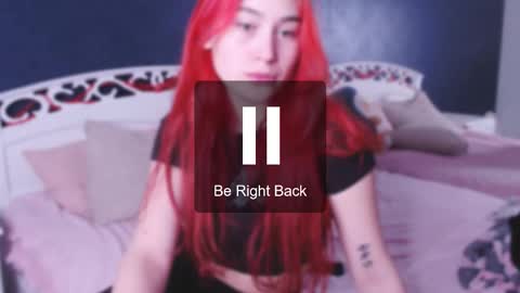 Alis online show from 01/09/26, 05:48