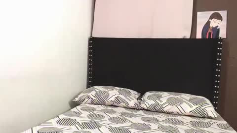 kia online show from 03/07/25, 10:10