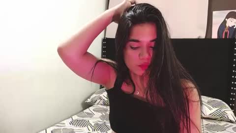 kia online show from 03/08/25, 01:17