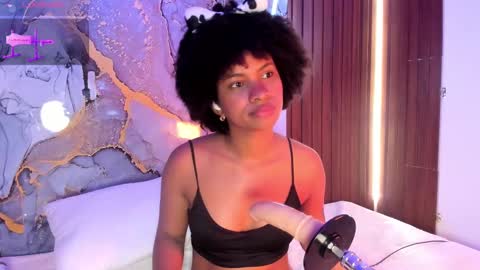 Mey online show from 10/03/25, 09:01