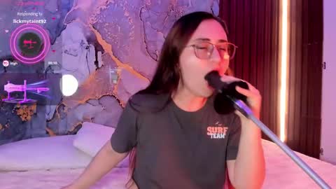 Mey online show from 10/06/25, 03:26