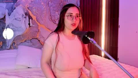 Mey online show from 10/07/25, 02:42