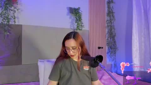 Mey online show from 03/04/26, 11:55