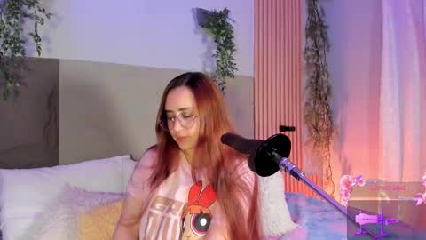 Mey online show from 03/22/26, 04:27