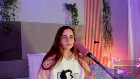 Mey online show from 04/14/26, 05:13