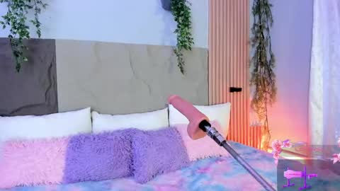 Mey online show from 04/15/26, 10:32