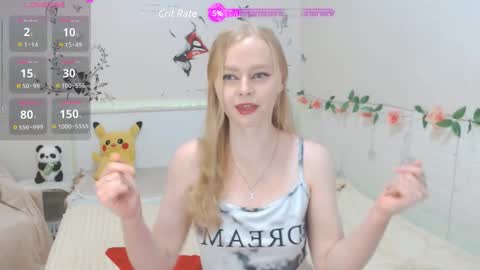 Alice  online show from 02/11/25, 11:22