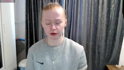 Alice  online show from 02/15/25, 09:05