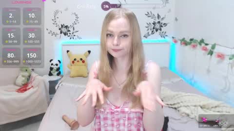 Alice  online show from 03/11/25, 06:00