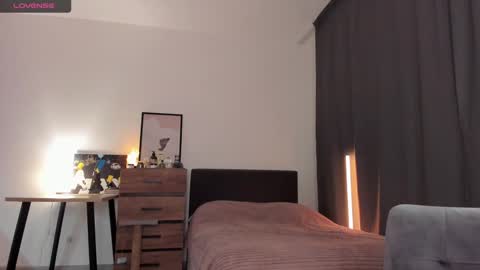 alice_dias online show from 02/06/25, 02:58