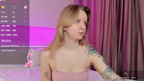 Alice  GMT2 Mon 3-9 AM Tue 3-9 AM Fri 3-9 AM Sat 3-9 AM Sun 3-9 AM online show from 12/07/24, 04:20