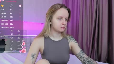 Alice  GMT2 Mon 3-9 AM Tue 3-9 AM Fri 3-9 AM Sat 3-9 AM Sun 3-9 AM online show from 12/08/24, 01:02