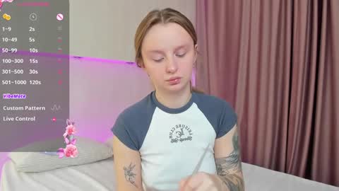 Alice  GMT2 Mon 3-9 AM Tue 3-9 AM Fri 3-9 AM Sat 3-9 AM Sun 3-9 AM online show from 12/10/24, 01:11