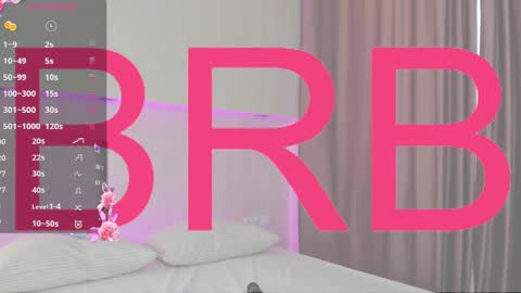 Alice  GMT2 Mon 3-9 AM Tue 3-9 AM Fri 3-9 AM Sat 3-9 AM Sun 3-9 AM online show from 12/10/24, 04:13