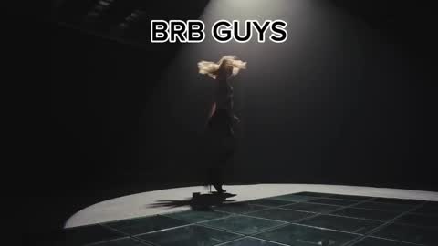 Alice  GMT2 Mon 3-9 AM Tue 3-9 AM Fri 3-9 AM Sat 3-9 AM Sun 3-9 AM online show from 12/11/24, 03:45