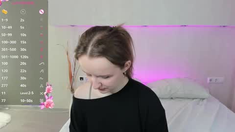 Alice  GMT2 Mon 3-9 AM Tue 3-9 AM Fri 3-9 AM Sat 3-9 AM Sun 3-9 AM online show from 12/17/24, 07:07