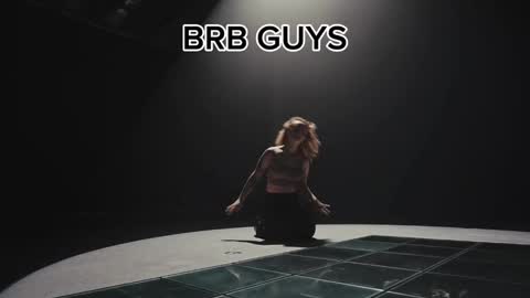 Alice  GMT2 Mon 3-9 AM Tue 3-9 AM Fri 3-9 AM Sat 3-9 AM Sun 3-9 AM online show from 12/18/24, 04:20