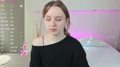 Alice  GMT2 Mon 3-9 AM Tue 3-9 AM Fri 3-9 AM Sat 3-9 AM Sun 3-9 AM online show from 12/19/24, 04:13