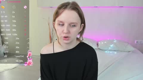 Alice  GMT2 Mon 3-9 AM Tue 3-9 AM Fri 3-9 AM Sat 3-9 AM Sun 3-9 AM online show from 12/19/24, 07:18