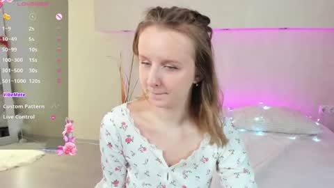 Alice  GMT2 Mon 3-9 AM Tue 3-9 AM Fri 3-9 AM Sat 3-9 AM Sun 3-9 AM online show from 12/21/24, 04:41