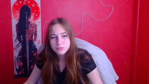 Snapshot of alice_dreamofu chatting on 07/02/26, 05:57 Alice online show from 07/02/26, 05:57