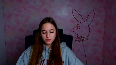 Snapshot of alice_dreamofu chatting on 07/08/26, 05:34 Alice online show from 07/08/26, 05:34