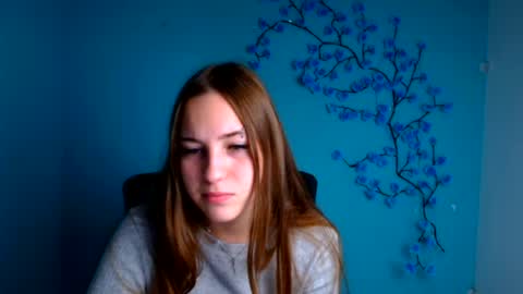 Snapshot of alice_dreamofu chatting on 07/09/26, 05:55 Alice online show from 07/09/26, 05:55