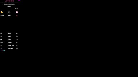 Alice online show from 12/21/25, 07:37