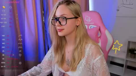 Alice online show from 02/28/25, 06:10