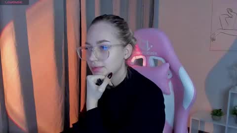 Alice online show from 03/11/25, 11:48