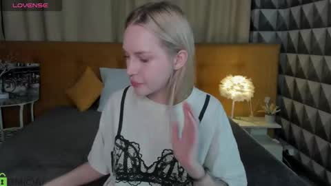 Alice online show from 09/12/25, 12:55