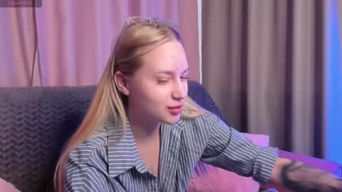 Alice online show from 09/15/25, 12:43