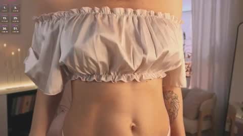 alice_eva online show from 02/18/26, 12:12