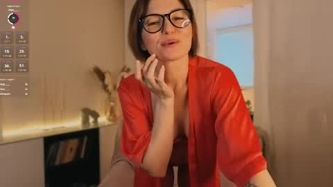 Snapshot of alice_eva chatting on 06/02/26, 03:58 alice_eva online show from 06/02/26, 03:58