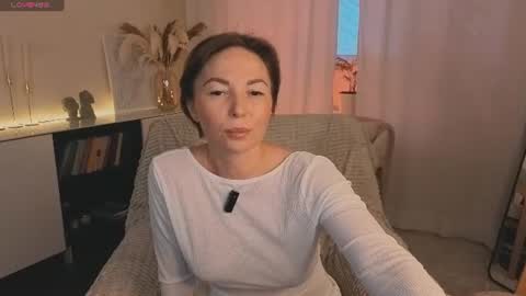 alice_eva online show from 07/07/26, 02:32