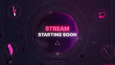 Alice Frost online show from 05/03/26, 08:09