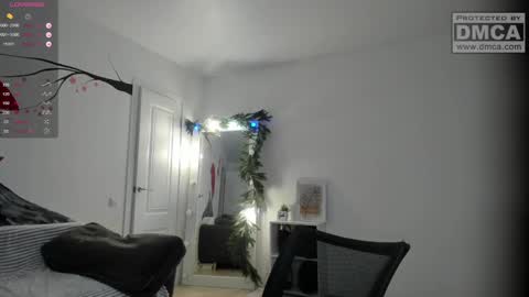 Hello im Alice online show from 01/11/25, 02:41