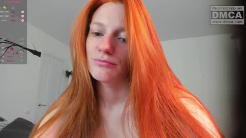 Hello im Alice online show from 01/16/25, 05:21