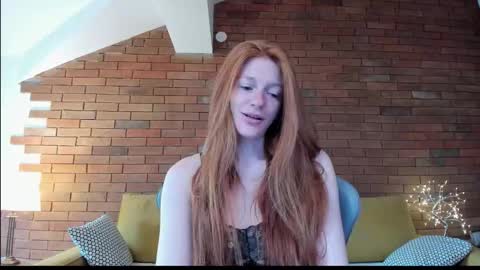 Hello im Alice online show from 09/14/25, 05:06