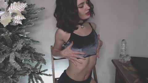 Snapshot of alice_glo chatting on 01/13/25, 04:18 Alice online show from 01/13/25, 04:18