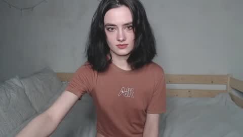 Alice online show from 04/19/26, 08:11