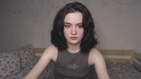 Alice online show from 04/24/26, 09:06